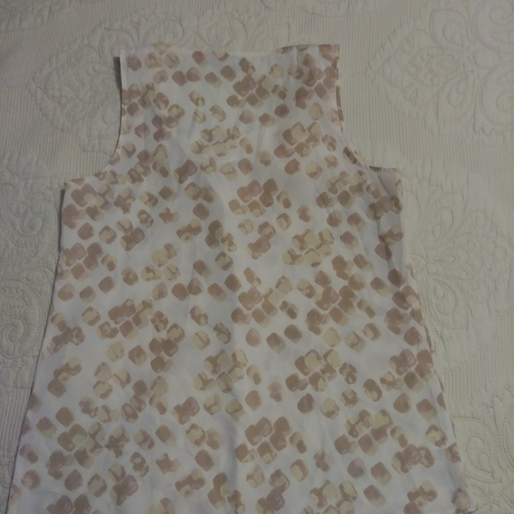 Loft Top / Tank / Camisole - Picture 6 of 7